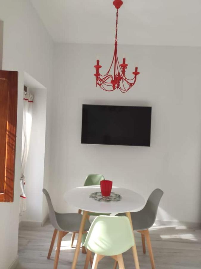 Barcabanyal Apartamento Valência Exterior foto
